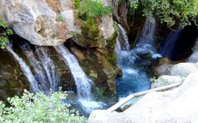 rethymno-areaprivate-tour-3-4-5-hour-to-kourtaliotiko-gorge
