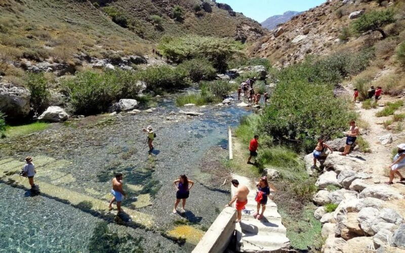 rethymno-areaprivate-tour-3-4-5-hour-to-kourtaliotiko-gorge