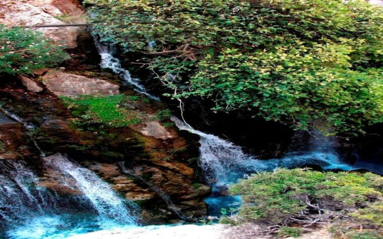 rethymno-areaprivate-tour-3-4-5-hour-to-kourtaliotiko-gorge