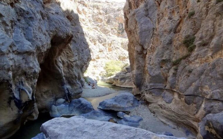 rethymno-areaprivate-tour-3-4-5-hour-to-kourtaliotiko-gorge