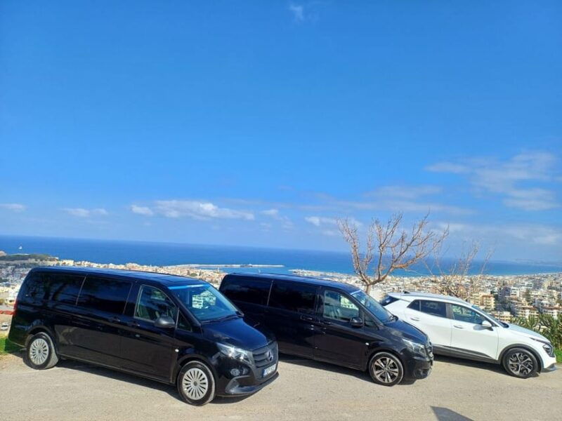 rethymno-areas3-or-4-hour-trip-to-lake-kournas-private-tour