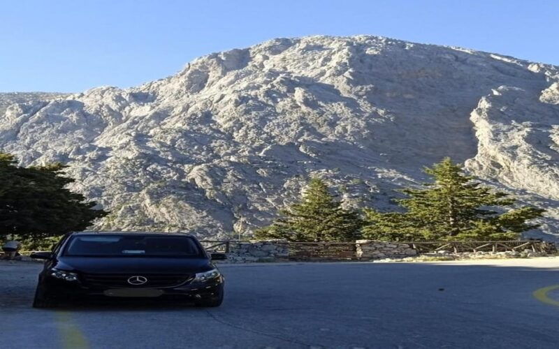 rethymno-areas3-or-4-hour-trip-to-lake-kournas-private-tour