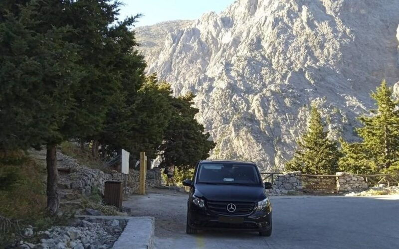 rethymno-areas3-or-4-hour-trip-to-lake-kournas-private-tour