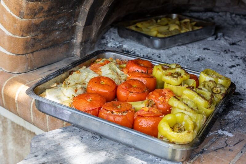 rethymno-authentic-cooking-class-with-a-local