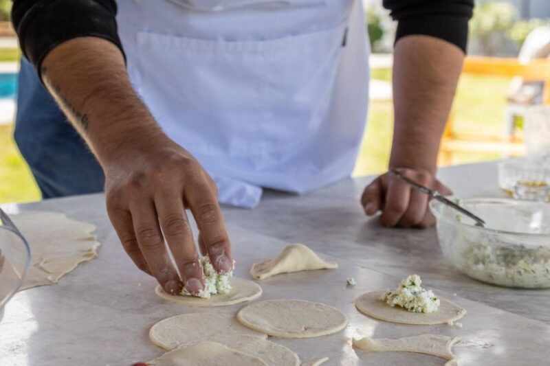 rethymno-authentic-cooking-class-with-a-local