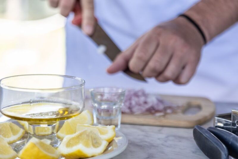 rethymno-authentic-cooking-class-with-a-local