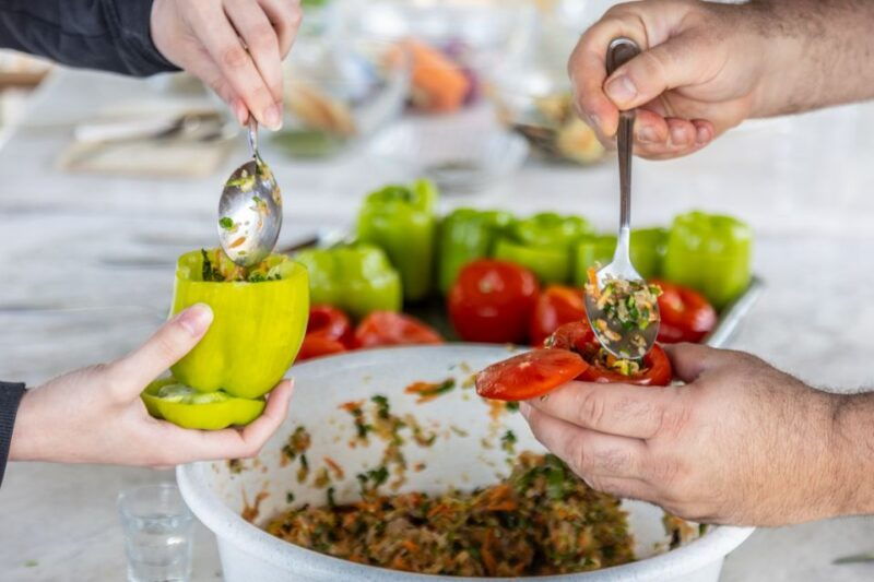 rethymno-authentic-cooking-class-with-a-local