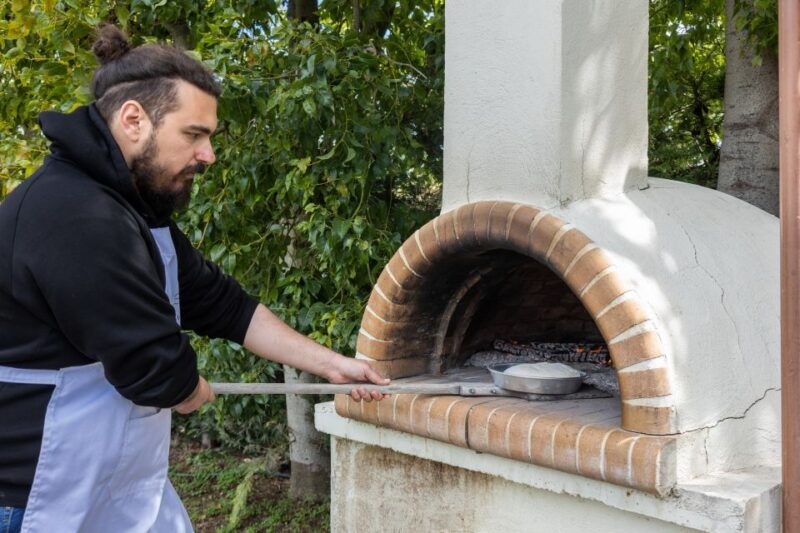 rethymno-authentic-cooking-class-with-a-local