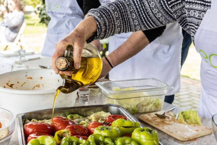 rethymno-authentic-cooking-class-with-a-local