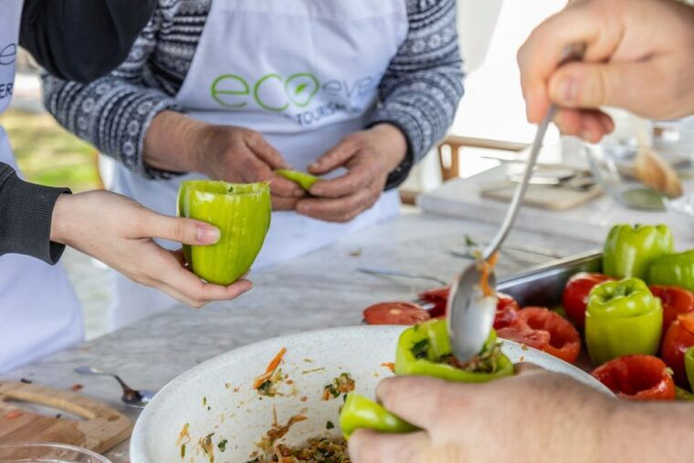 rethymno-authentic-cooking-class-with-a-local