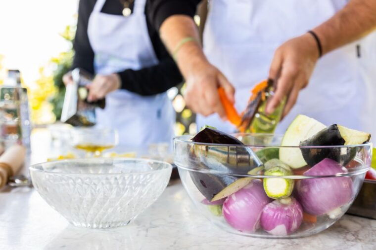 rethymno-authentic-cooking-class-with-a-local