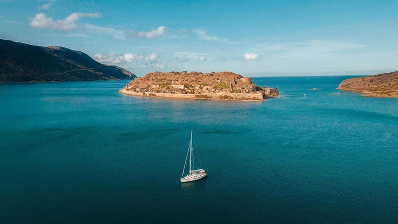 Rethymno Bali&Panormo:Day Trip to Agios Nikolaos &Spinalonga - Who Will Enjoy This Tour Most?