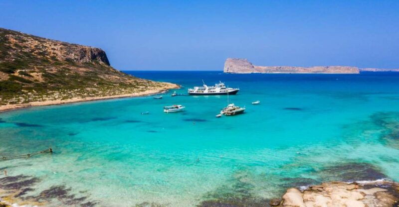 rethymno-balos-gramvousa-day-trip-with-without-boat-ticket