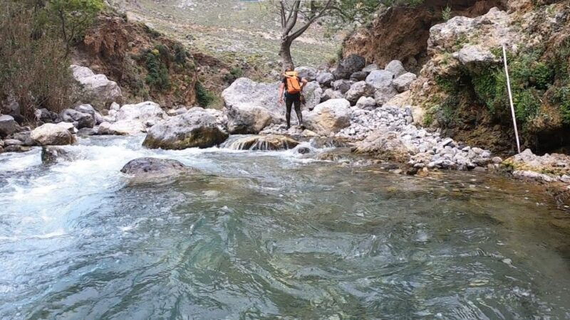 rethymno-canyoning-tour-in-the-kourtaliotiko-gorge
