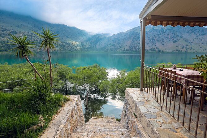 rethymno-chanialake-kournas-full-day-tour-2