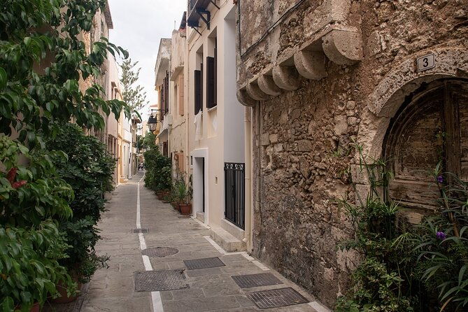 rethymno-chanialake-kournas-full-day-tour-4