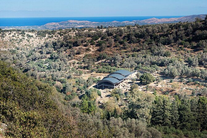 rethymno-city-arkadi-monastery-margarites-pottery-private
