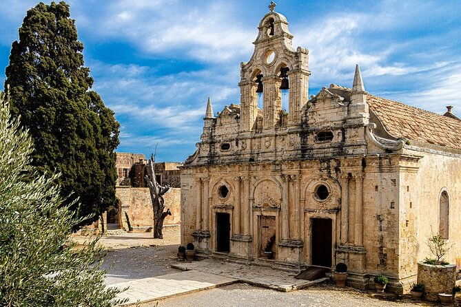 rethymno-city-arkadi-monastery-margarites-pottery-private