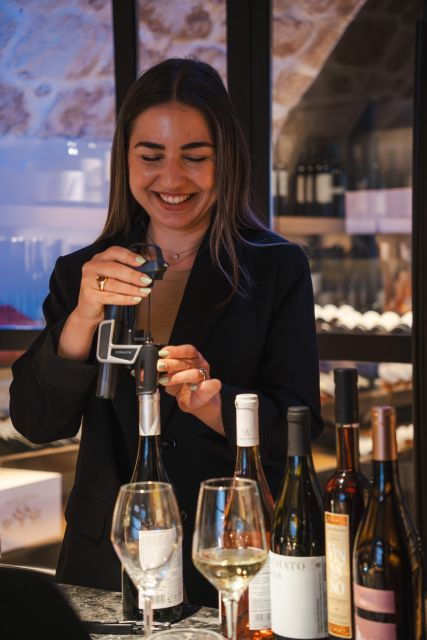 rethymno-cretan-wine-tasting-guided-tour-with-local-food