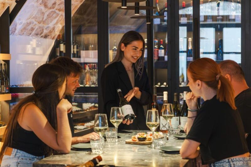 rethymno-cretan-wine-tasting-guided-tour-with-local-food