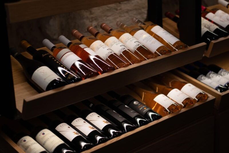 rethymno-cretan-wine-tasting-guided-tour-with-local-food