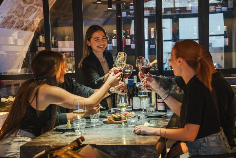 rethymno-cretan-wine-tasting-guided-tour-with-local-food