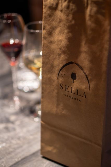 rethymno-cretan-wine-tasting-guided-tour-with-local-food