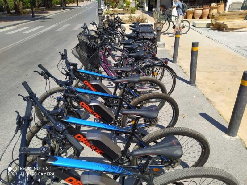 rethymno-e-bike-tour-on-the-old-city