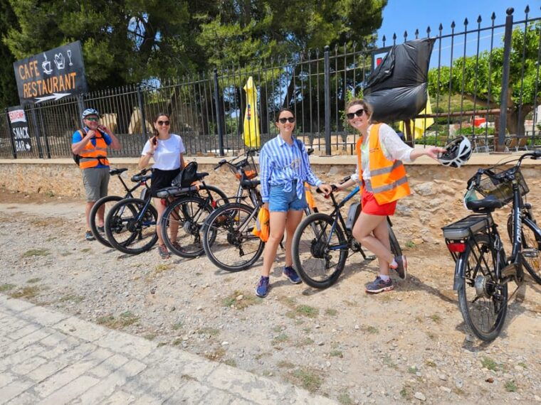 rethymno-e-bike-tour-on-the-old-city