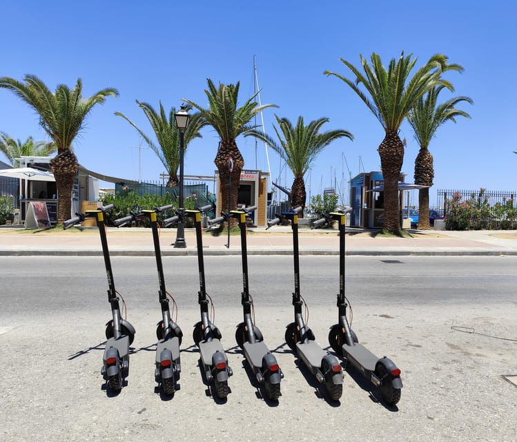 rethymno-e-scooter-tour-on-the-old-and-new-town