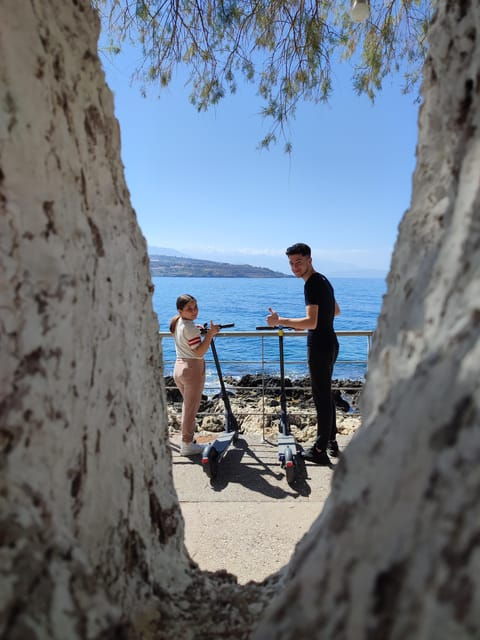 rethymno-e-scooter-tour-on-the-old-and-new-town