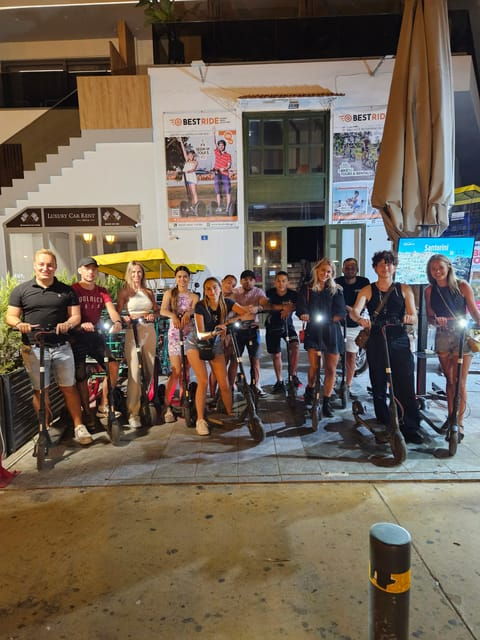 rethymno-e-scooter-tour-on-the-old-and-new-town