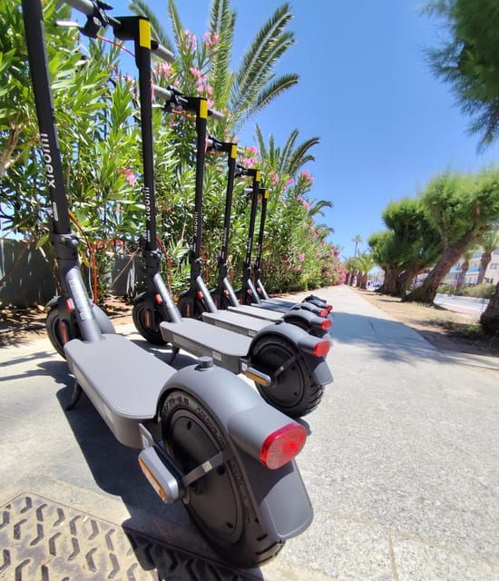 rethymno-e-scooter-tour-on-the-old-and-new-town