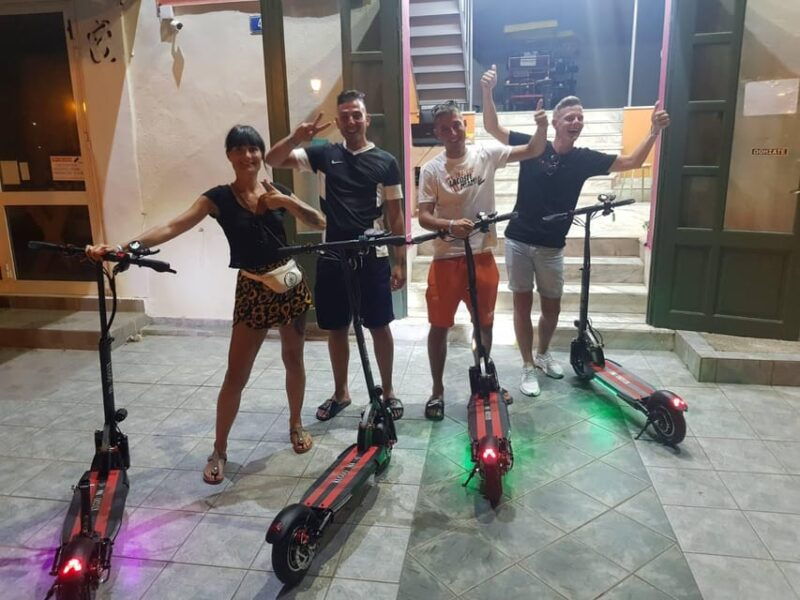 rethymno-e-scooter-tour-on-the-old-and-new-town