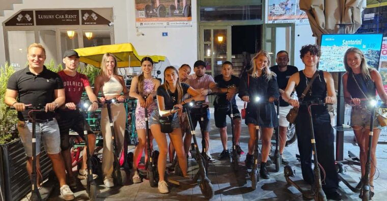 rethymno-e-scooter-tour-on-the-old-and-new-town