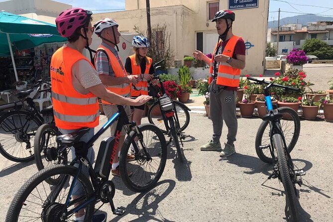 rethymno-ebike-tour-on-mili-gorge-and-soft-drinks-2