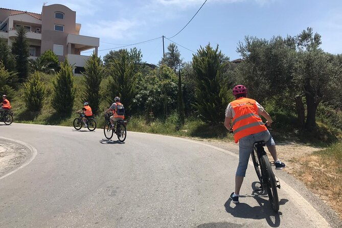 rethymno-ebike-tour-on-mili-gorge-and-soft-drinks-4