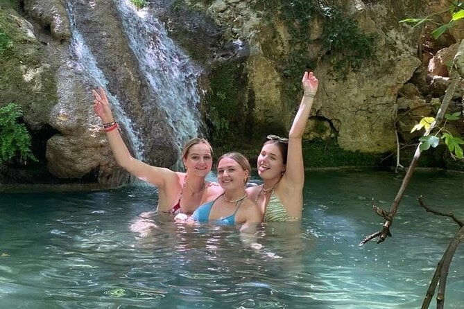 rethymno-ebike-tour-on-mili-gorge-and-soft-drinks