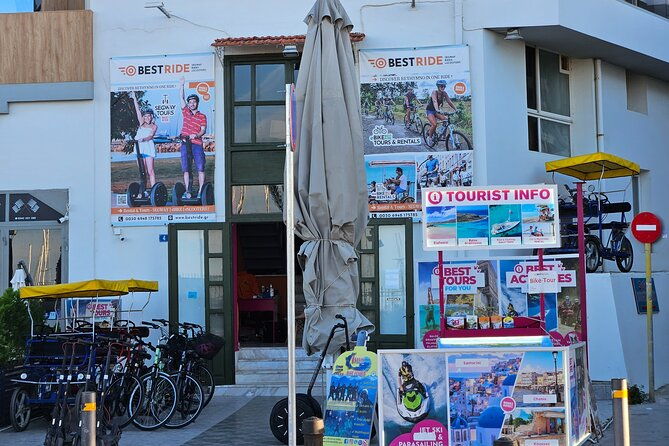 rethymno-ebike-tour-on-mili-gorge-and-soft-drinks