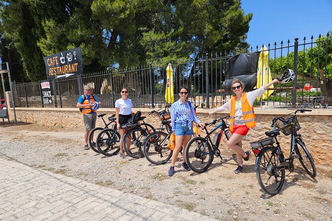 rethymno-ebike-tour-to-arkadi-monastery