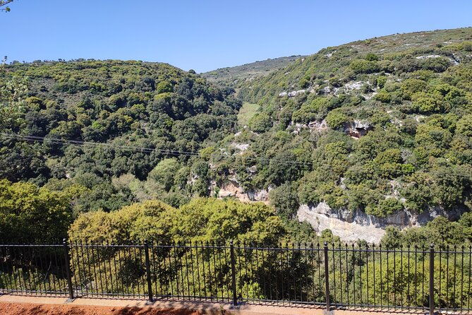 rethymno-ebike-tour-to-arkadi-monastery