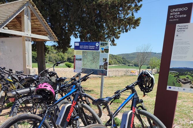 rethymno-ebike-tour-to-arkadi-monastery