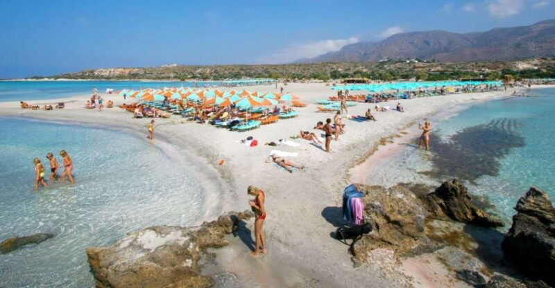 rethymno-elafonisi-day-trip-with-balos-lagoon-photo-stop