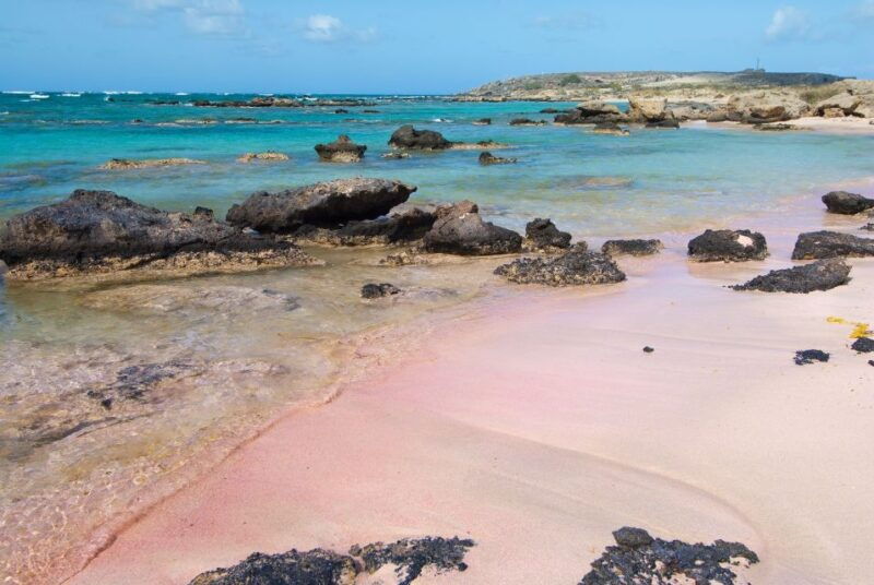 rethymno-elafonisi-day-trip-with-balos-lagoon-photo-stop