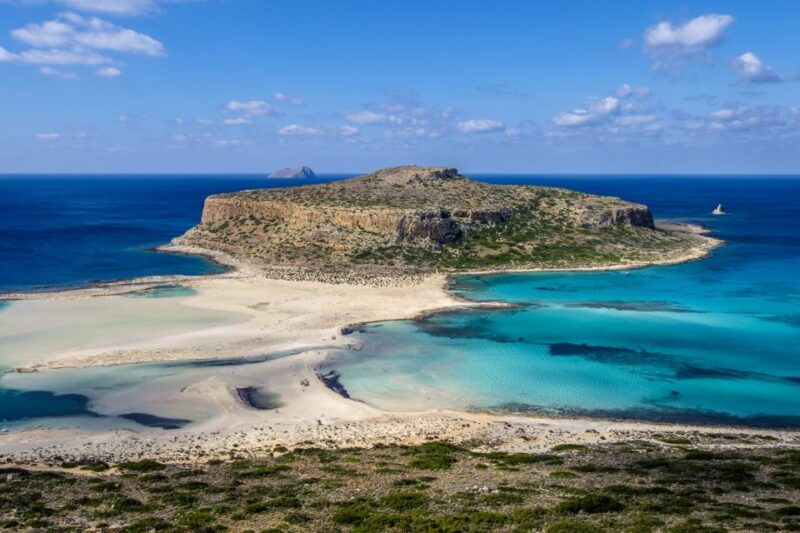 rethymno-elafonisi-day-trip-with-balos-lagoon-photo-stop