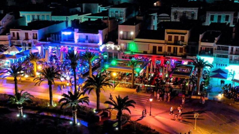 rethymno-evening-out-with-transfer-from-chania