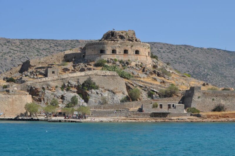 Rethymno: Falassarna Beach Day Trip with Transfer - Who Will Love This Tour?  