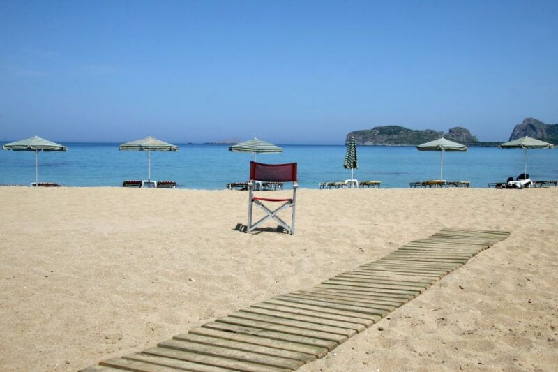 rethymno-falassarna-beach-day-trip-with-transfer