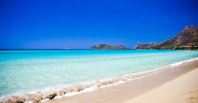 rethymno-falassarna-beach-day-trip-with-transfer