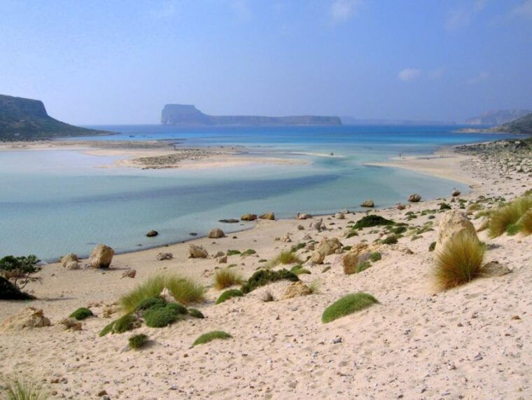 rethymno-gramvousa-balos-lagoon-day-trip-with-boat-ticket